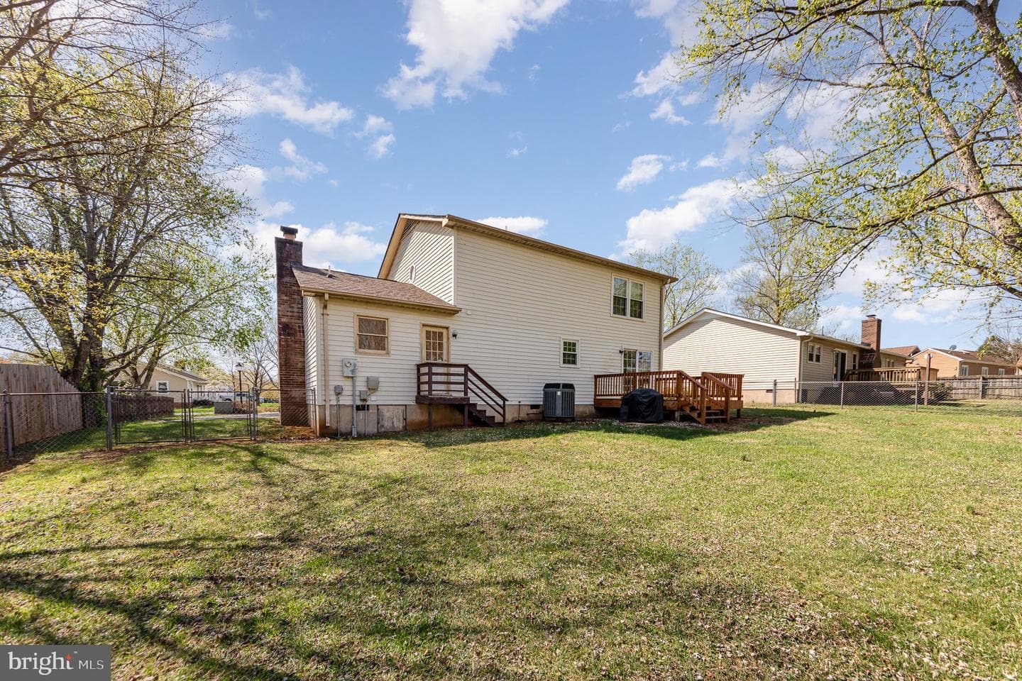3912 Norris Drive photo 3
