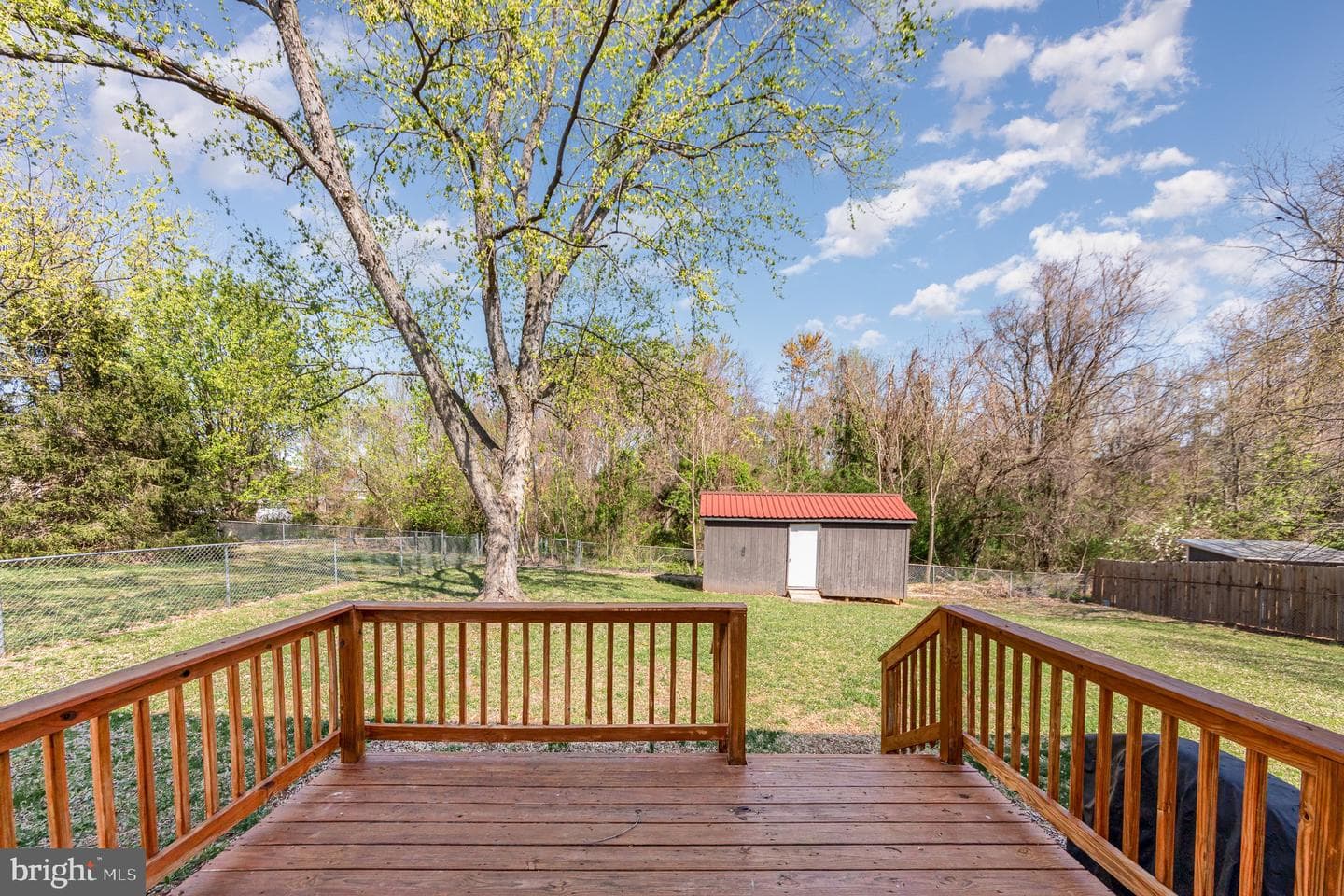 3912 Norris Drive photo 4