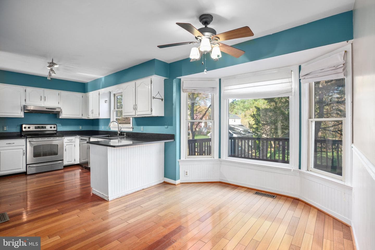 11301 Beauclaire Boulevard photo 13
