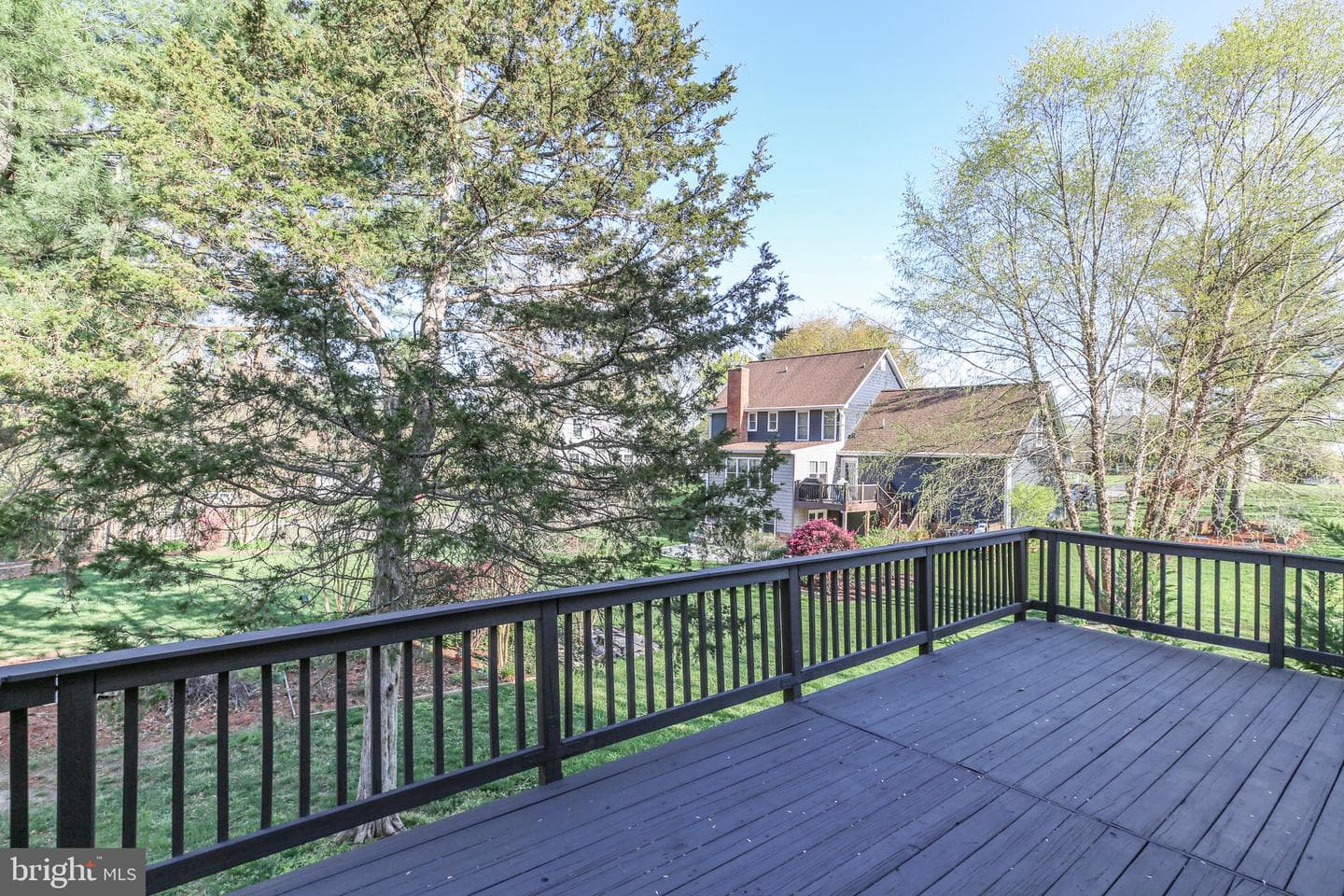11301 Beauclaire Boulevard photo 19