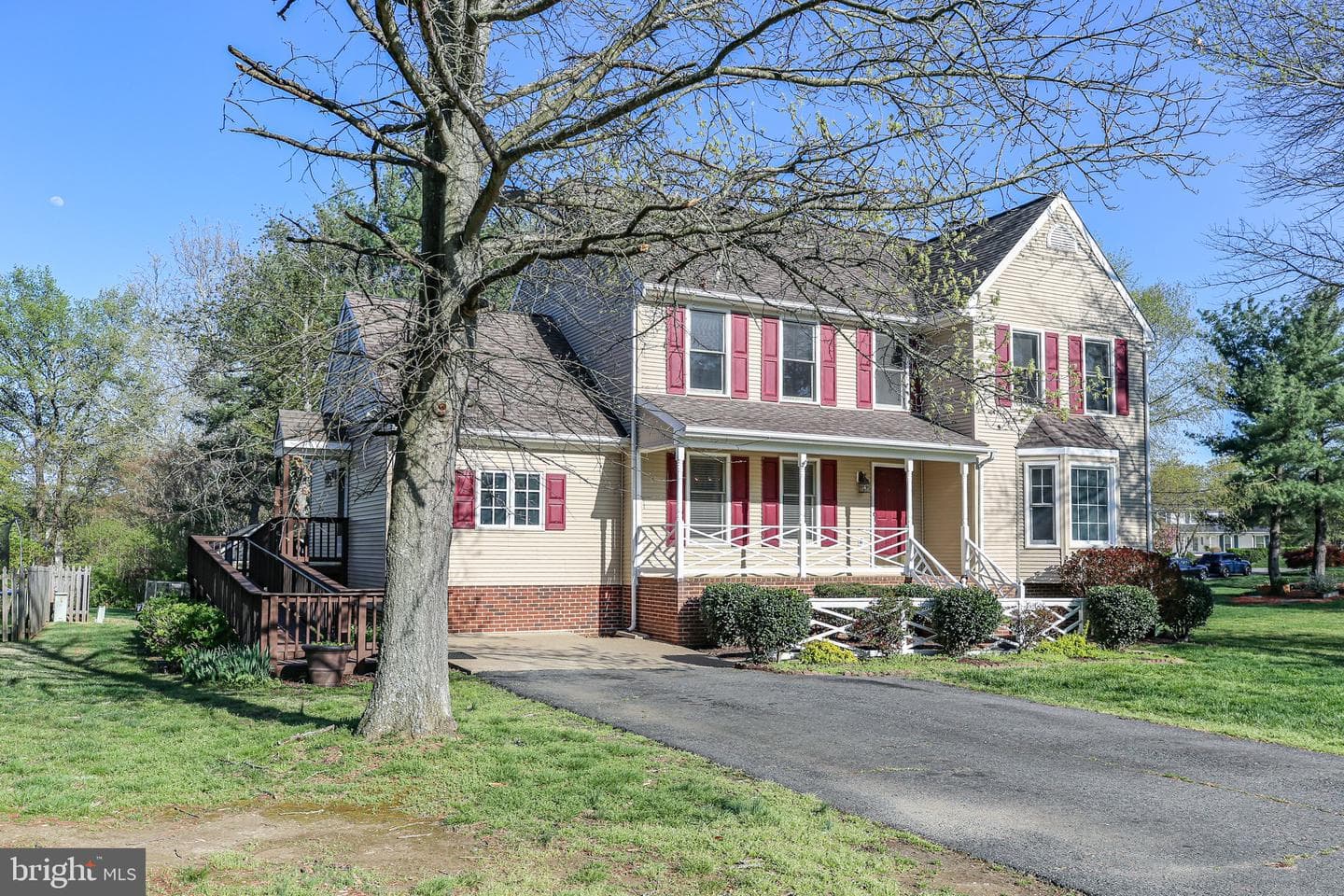 11301 Beauclaire Boulevard photo 2