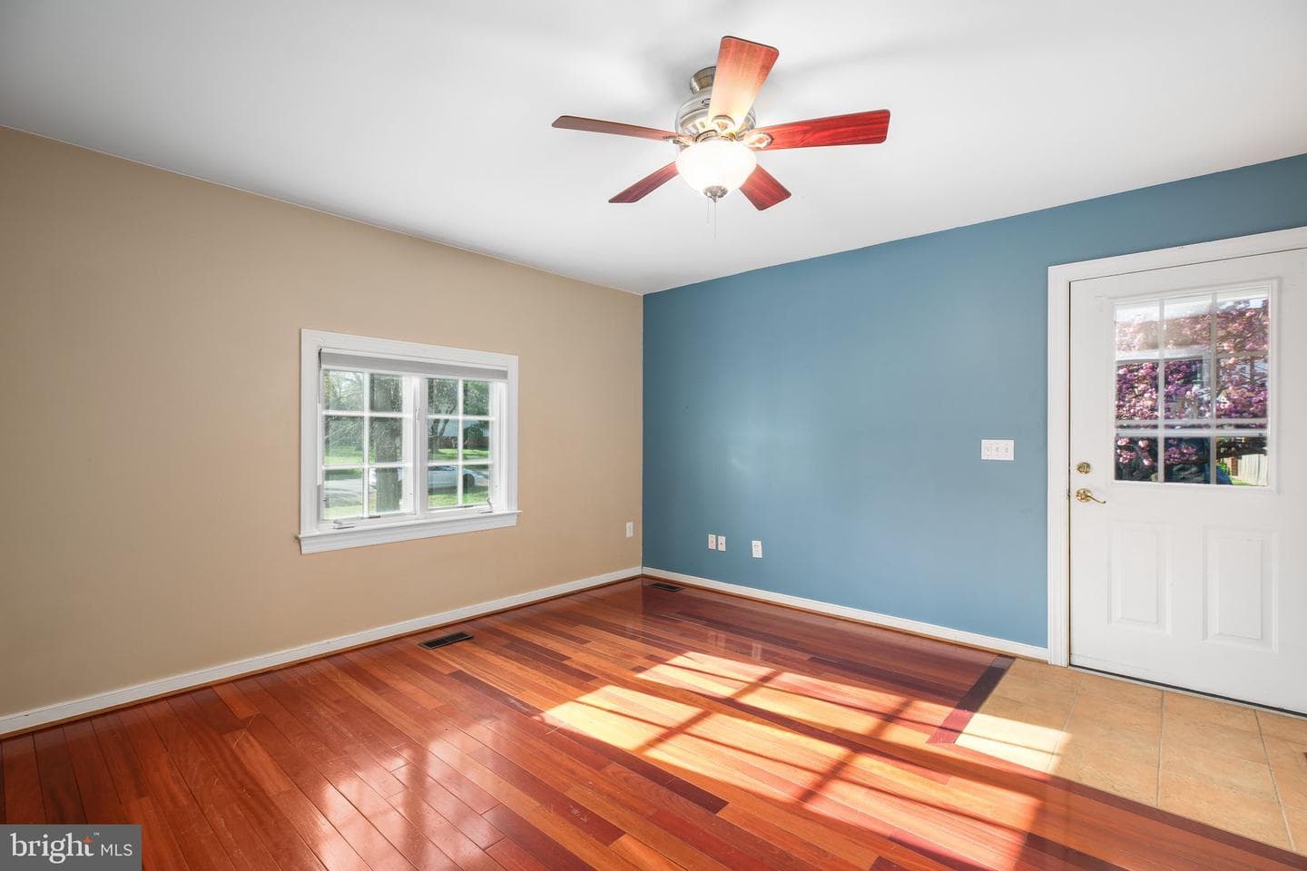 11301 Beauclaire Boulevard photo 21