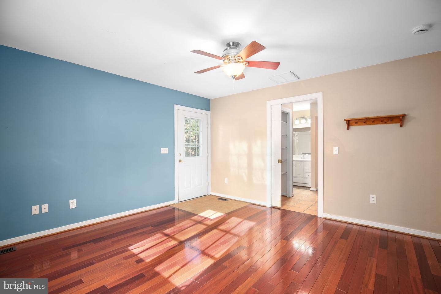 11301 Beauclaire Boulevard photo 22