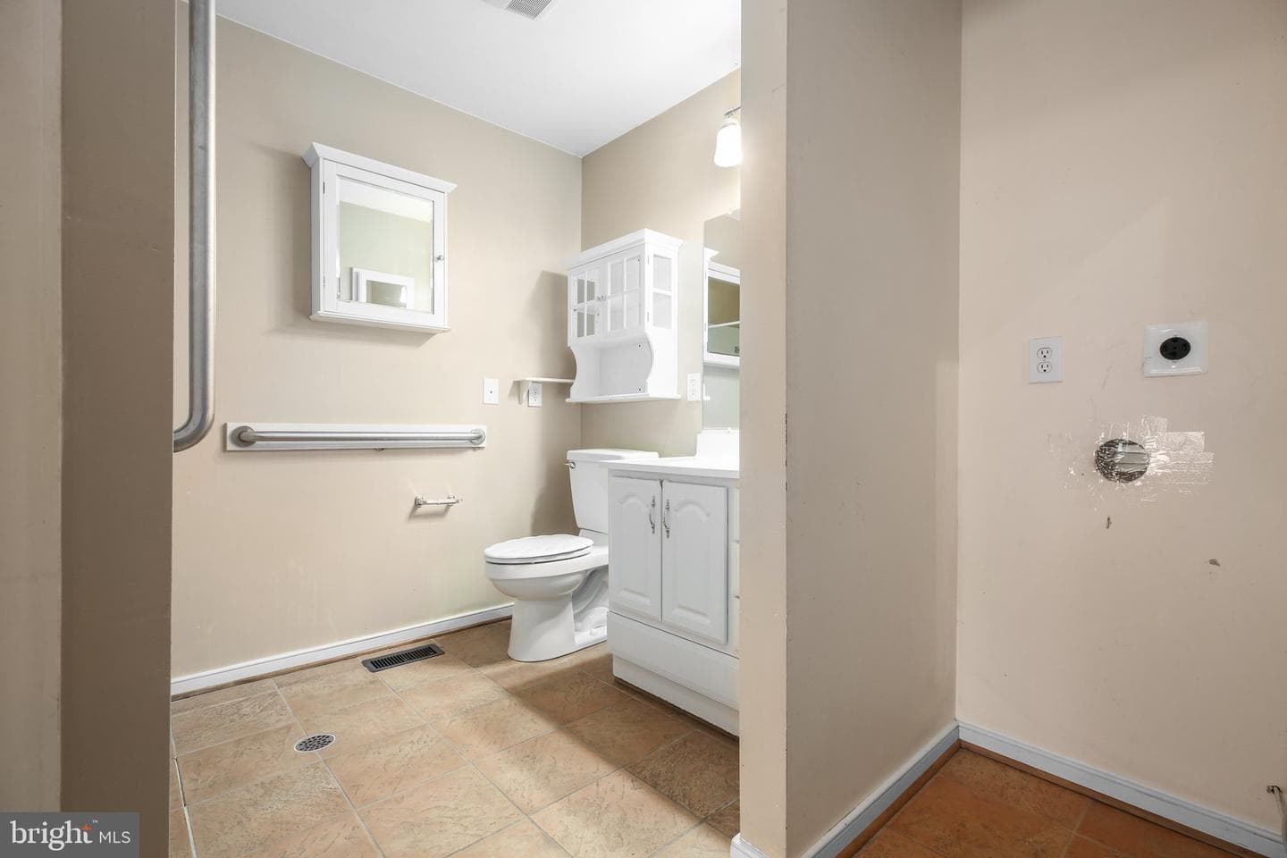 11301 Beauclaire Boulevard photo 23
