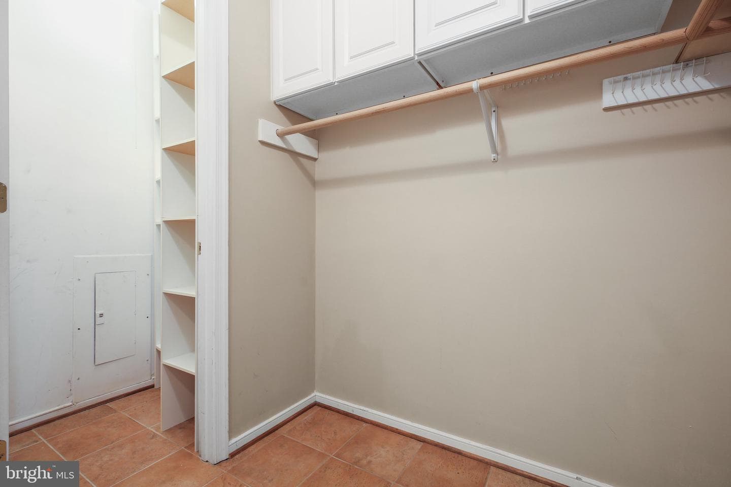11301 Beauclaire Boulevard photo 25