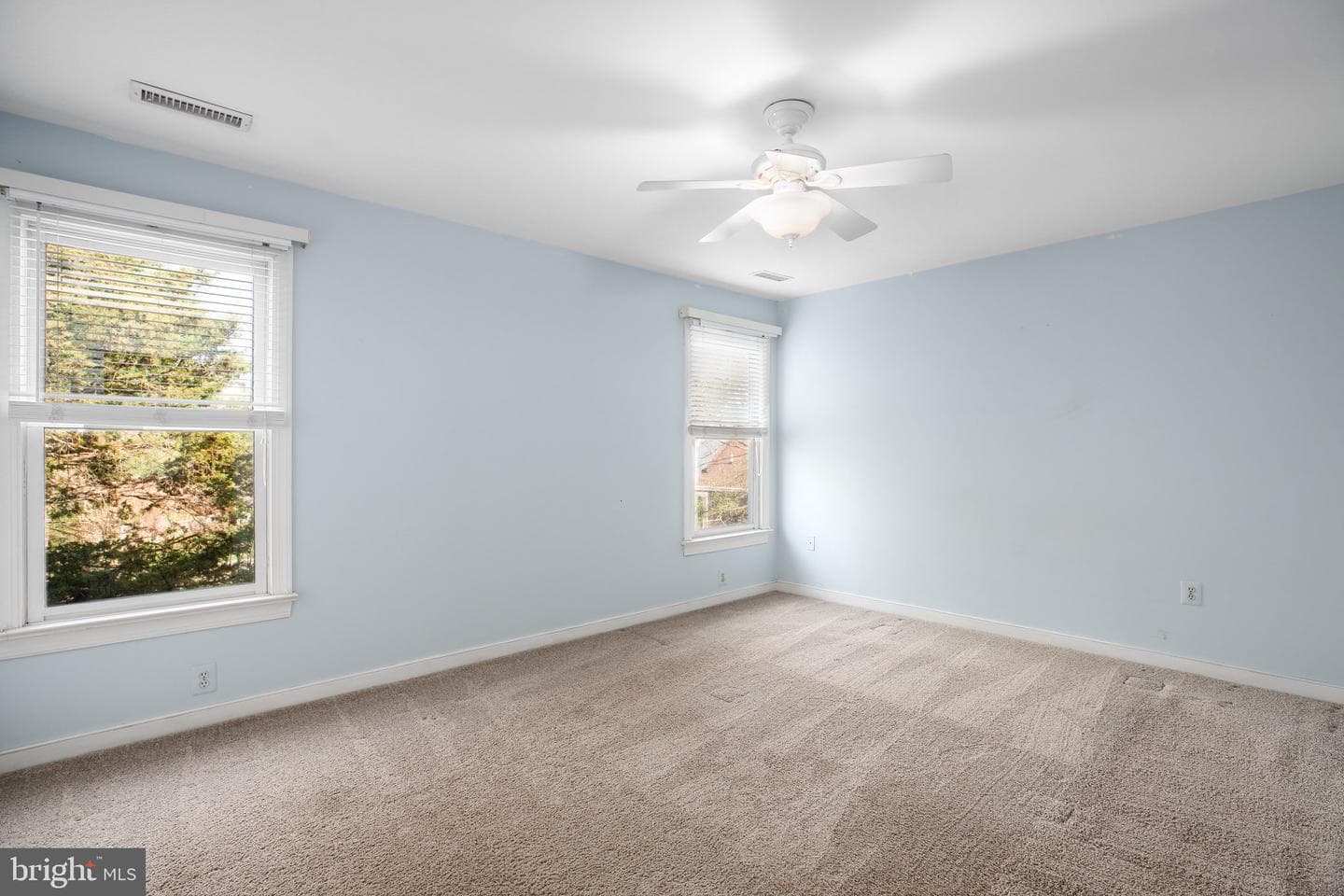 11301 Beauclaire Boulevard photo 26