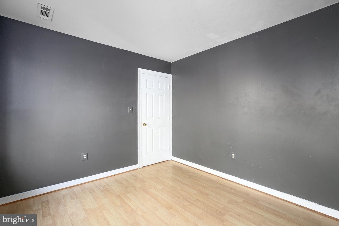 11301 Beauclaire Boulevard photo 31