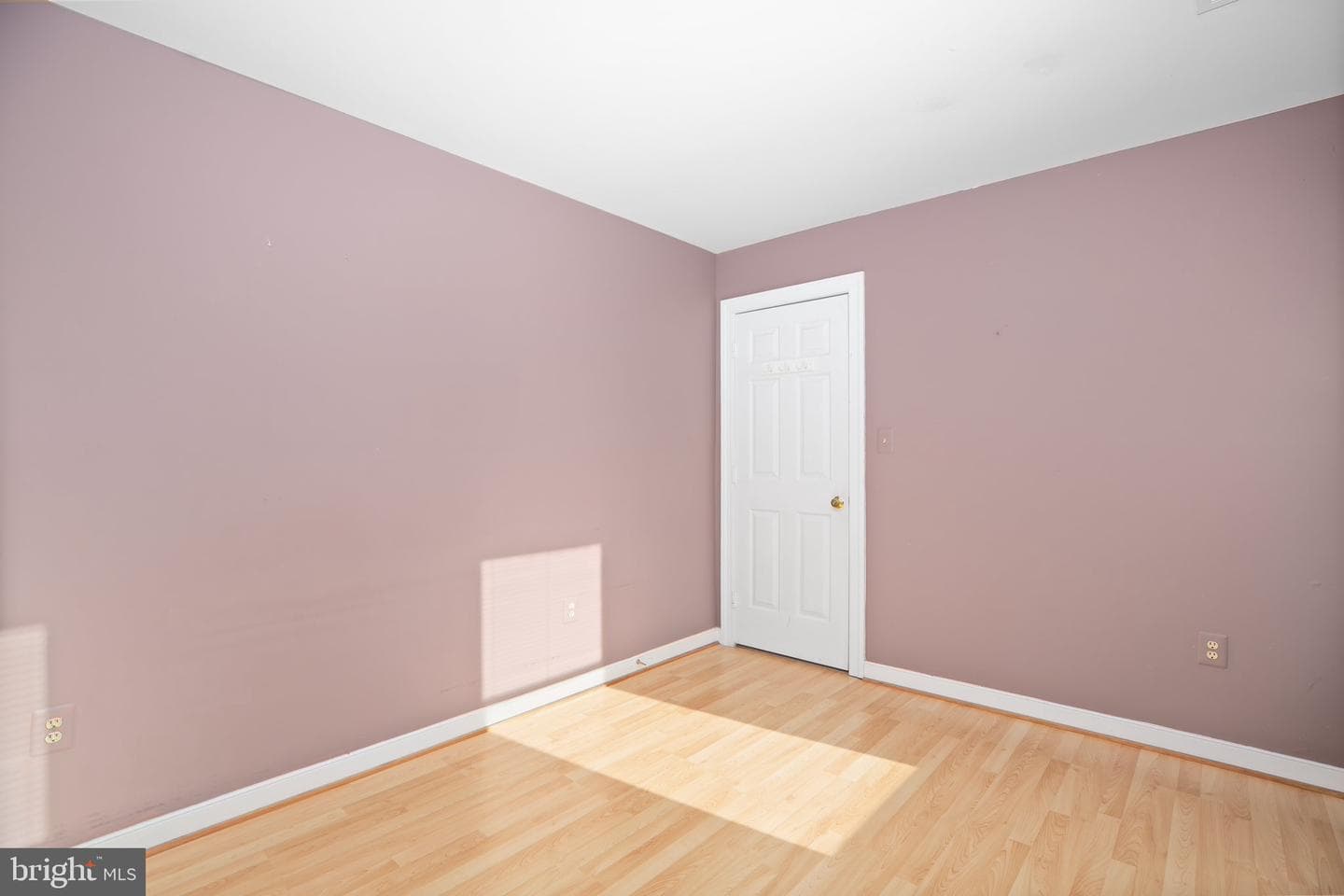 11301 Beauclaire Boulevard photo 34