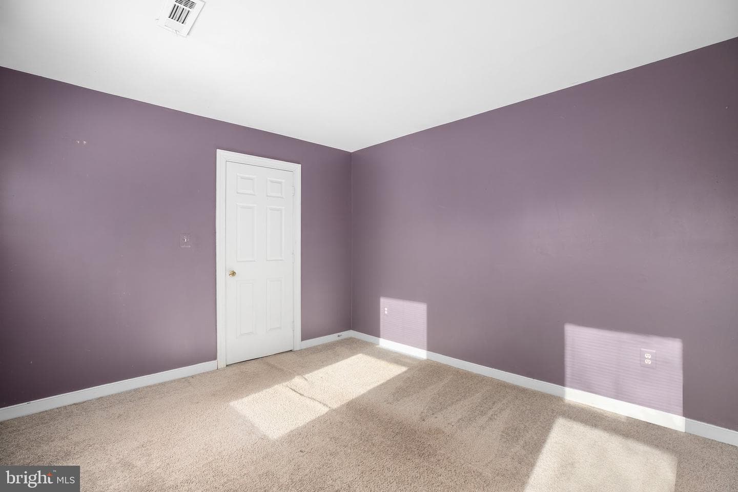 11301 Beauclaire Boulevard photo 36