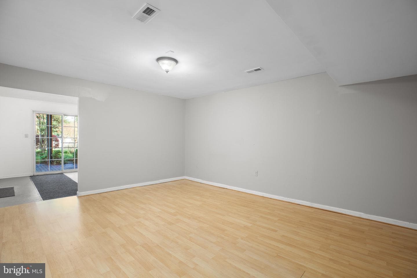 11301 Beauclaire Boulevard photo 38