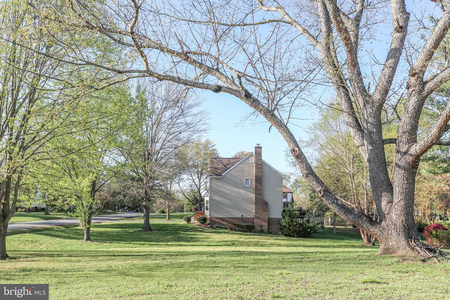 11301 Beauclaire Boulevard photo 43