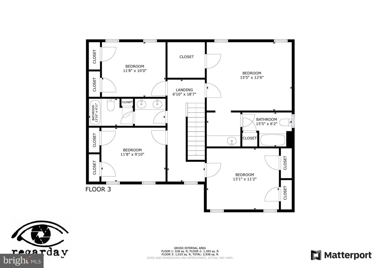 11301 Beauclaire Boulevard photo 46