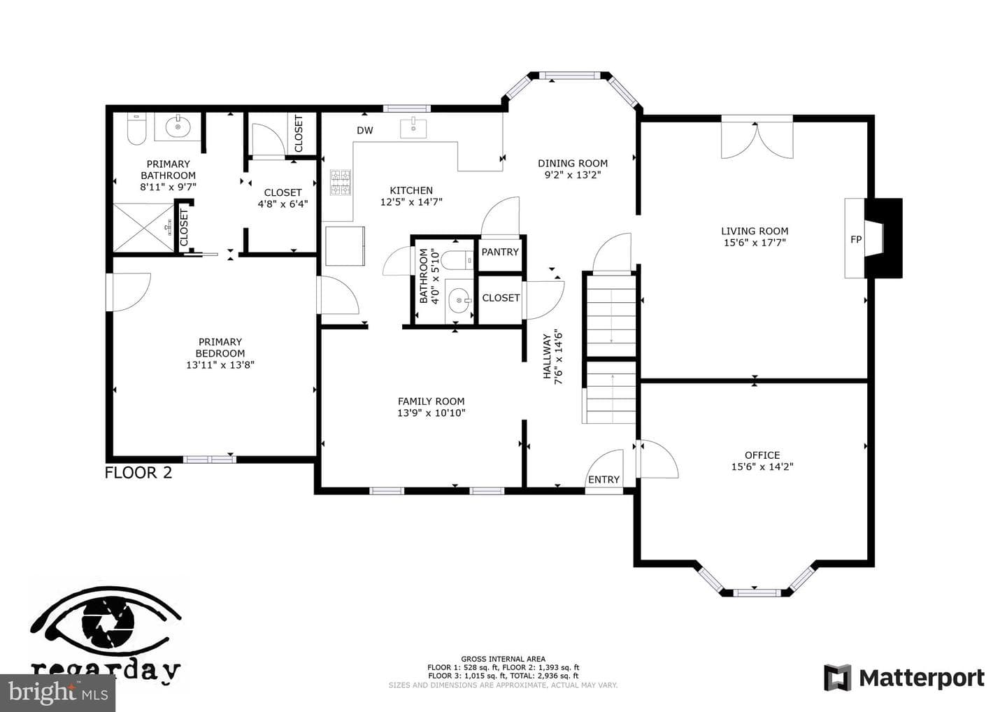 11301 Beauclaire Boulevard photo 47