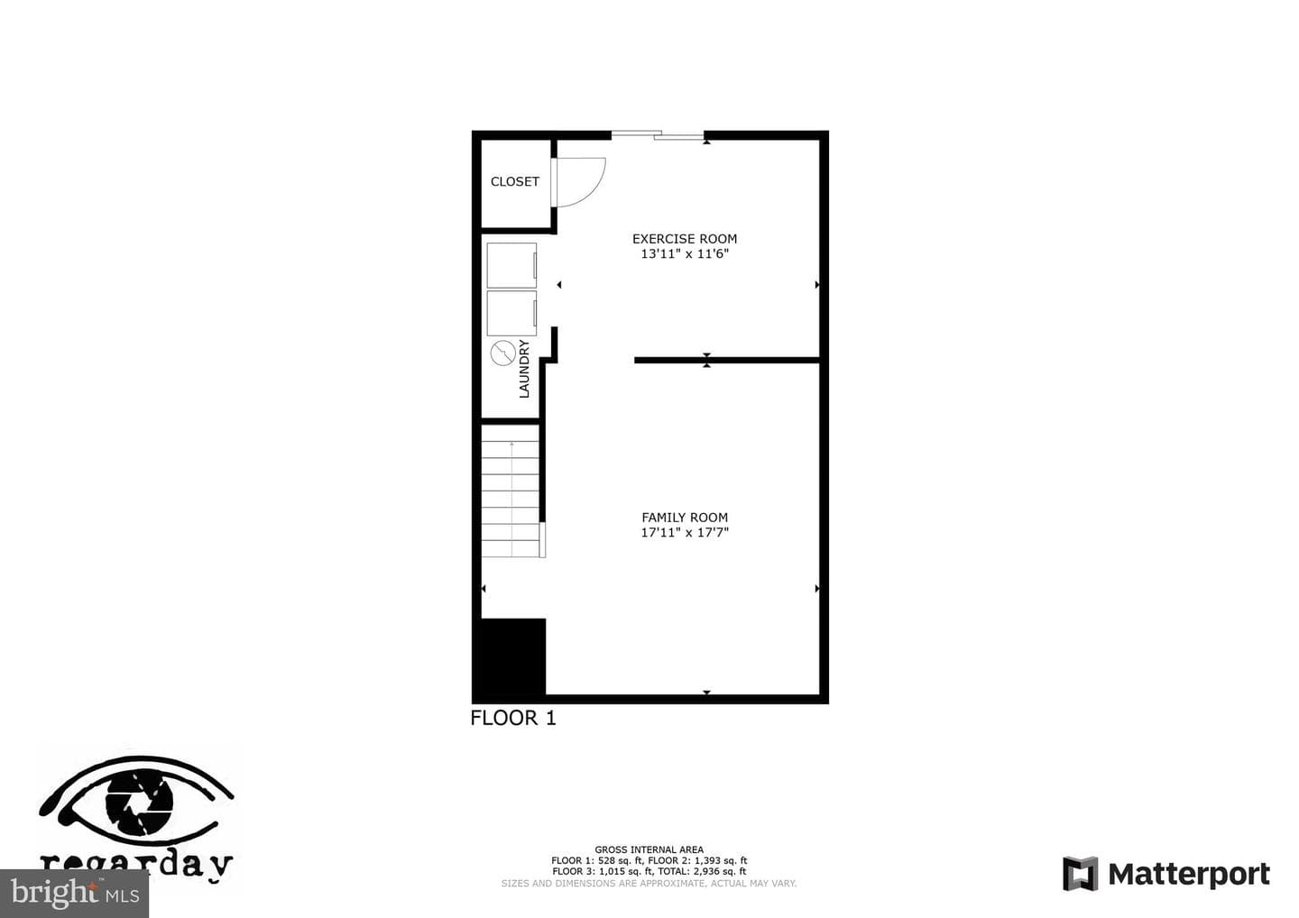 11301 Beauclaire Boulevard photo 48