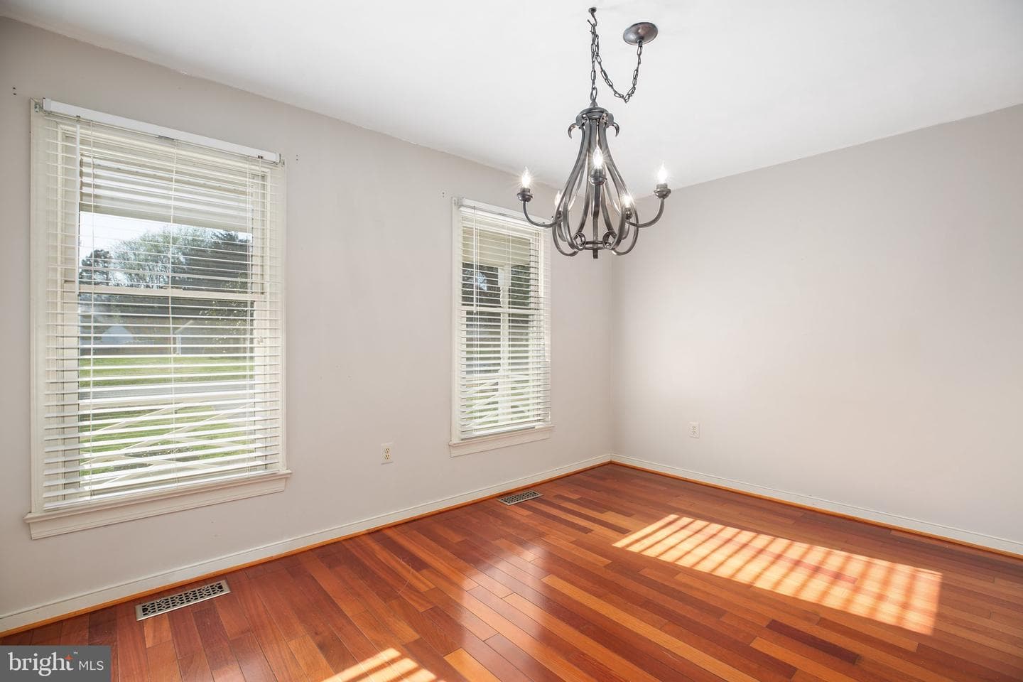 11301 Beauclaire Boulevard photo 7