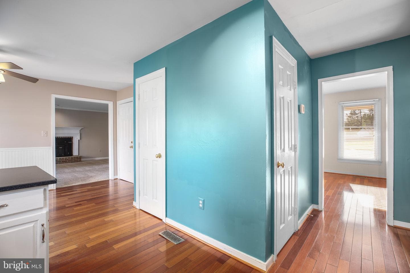 11301 Beauclaire Boulevard photo 8
