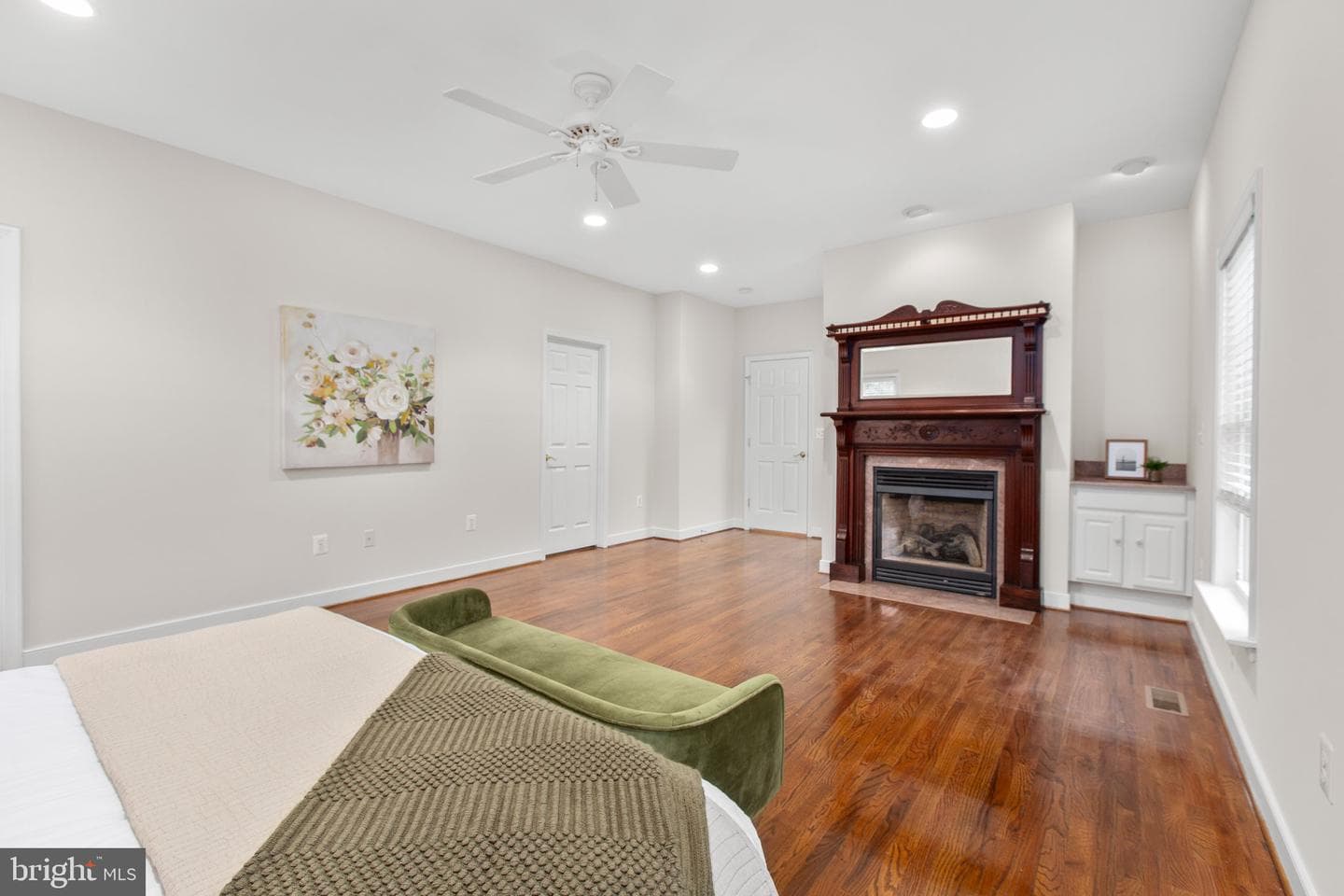 4 N Hill Court photo 34