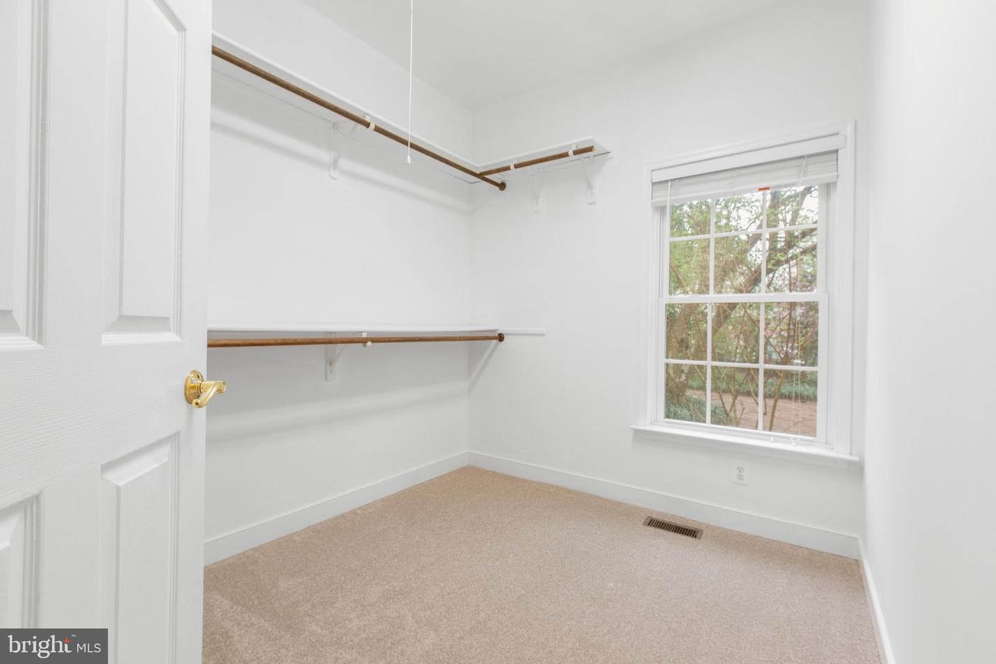 4 N Hill Court photo 39