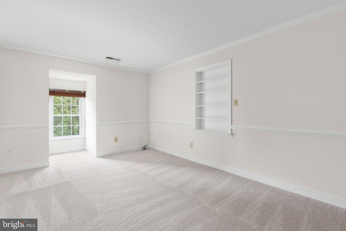 4 N Hill Court photo 41