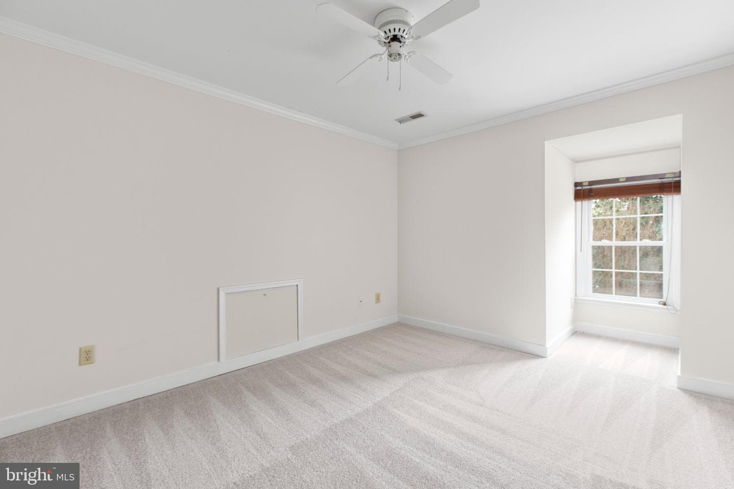 4 N Hill Court photo 45