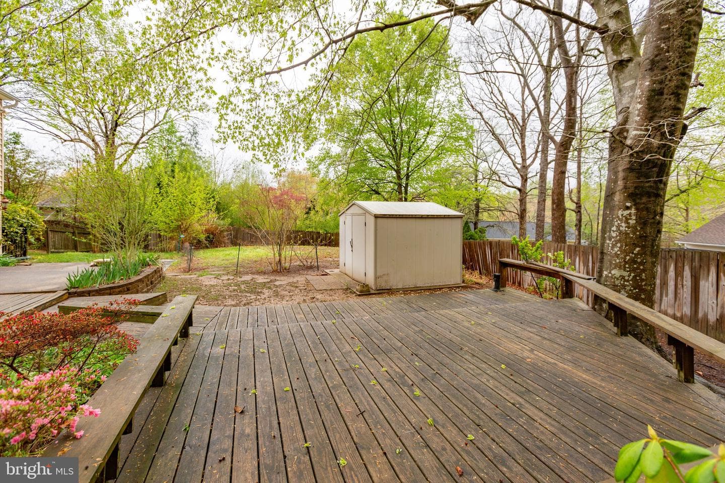 4 N Hill Court photo 58