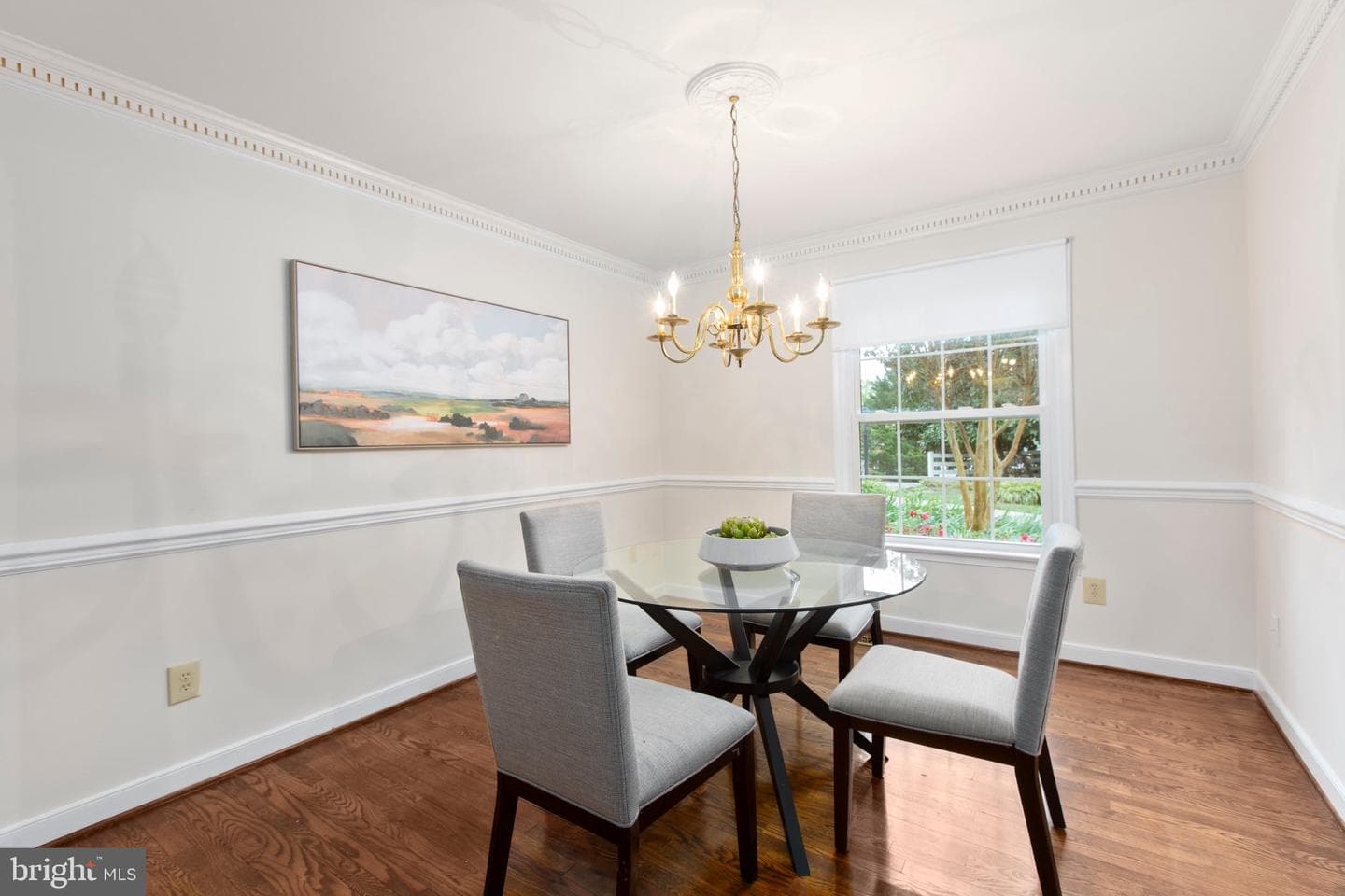 4 N Hill Court photo 9