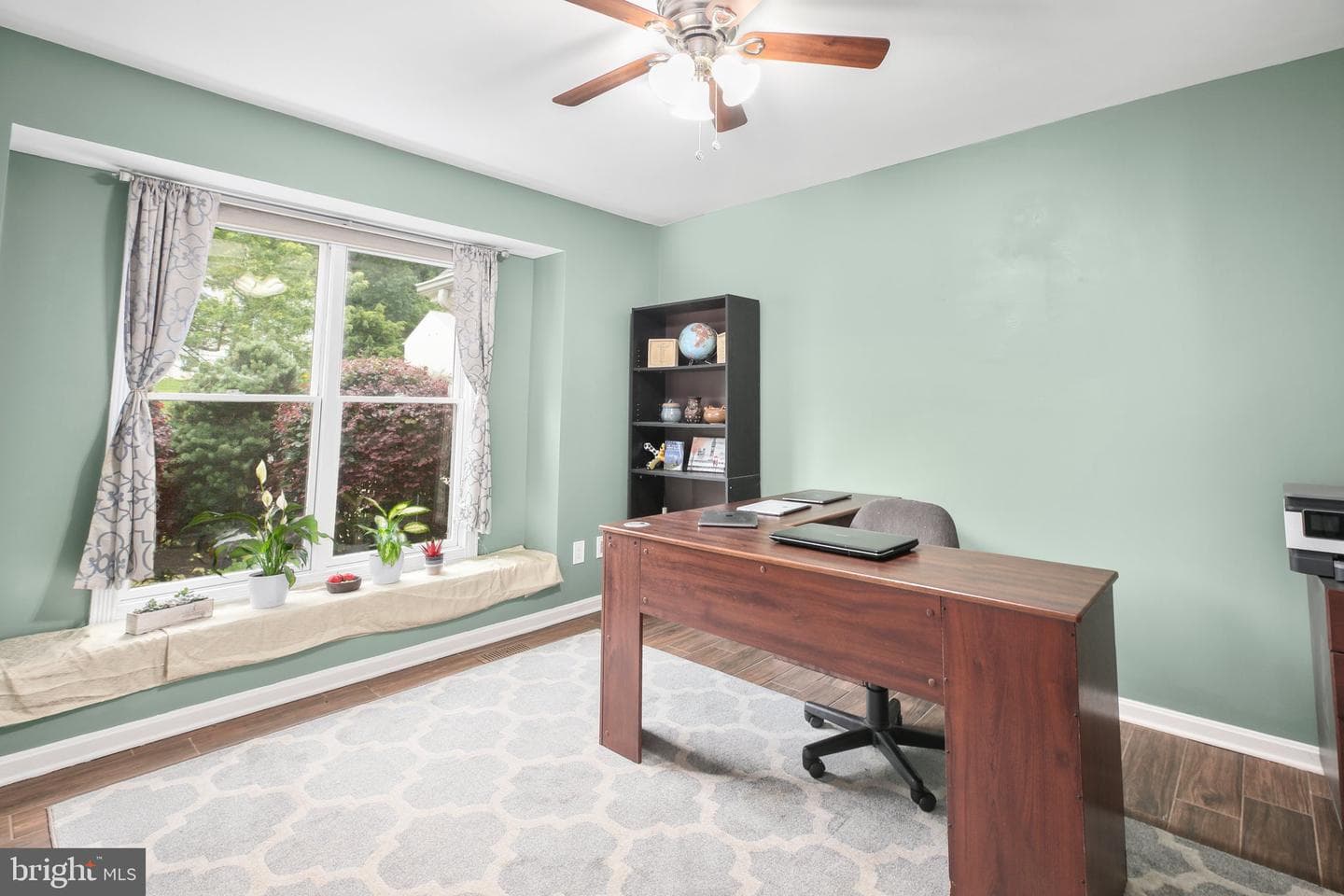 10907 Park Ridge Road photo 10