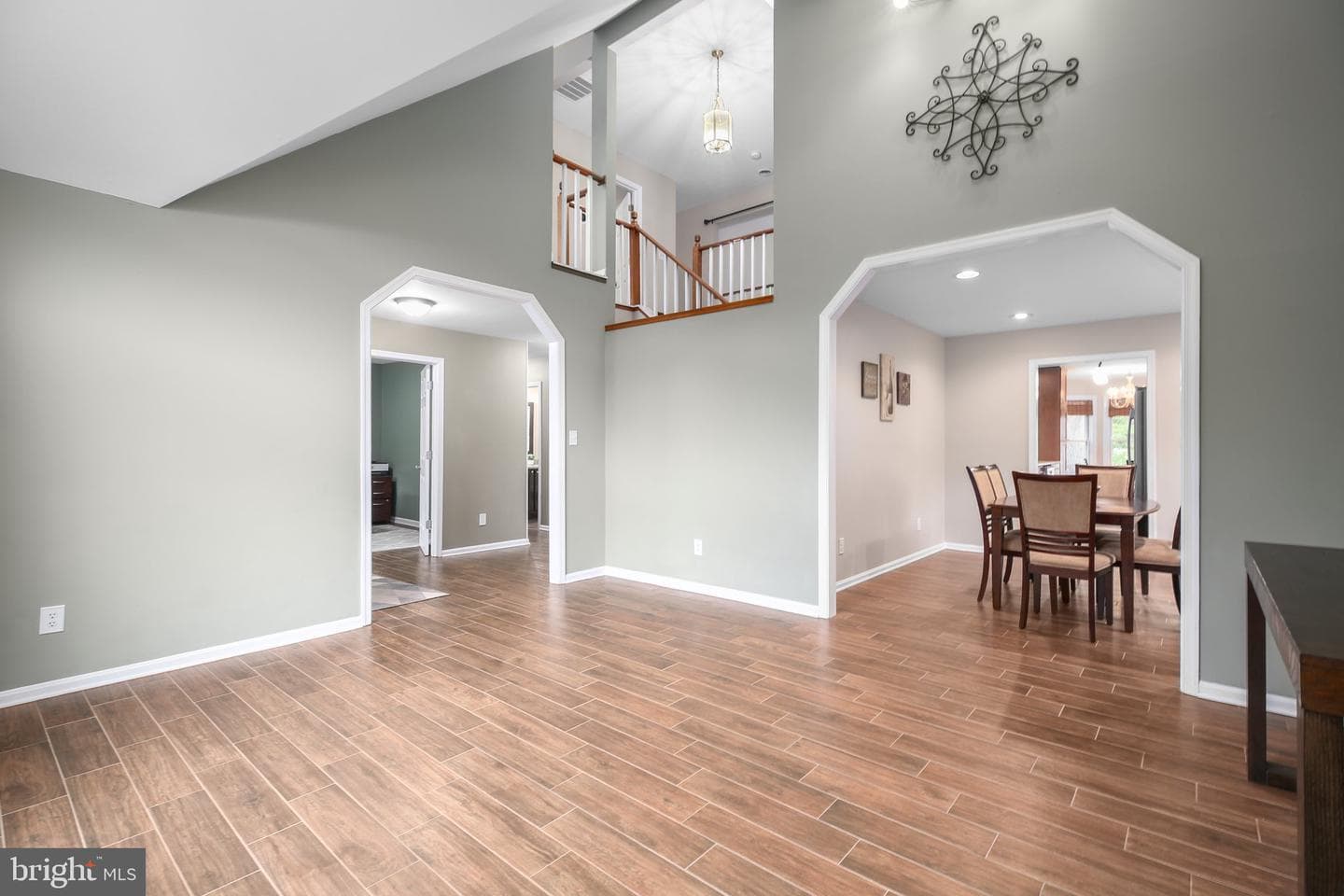 10907 Park Ridge Road photo 14