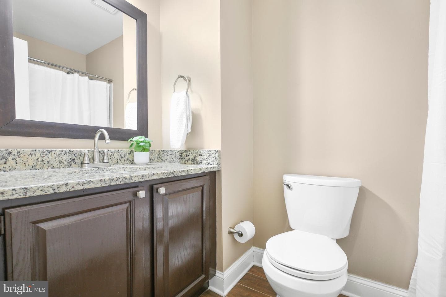 10907 Park Ridge Road photo 24