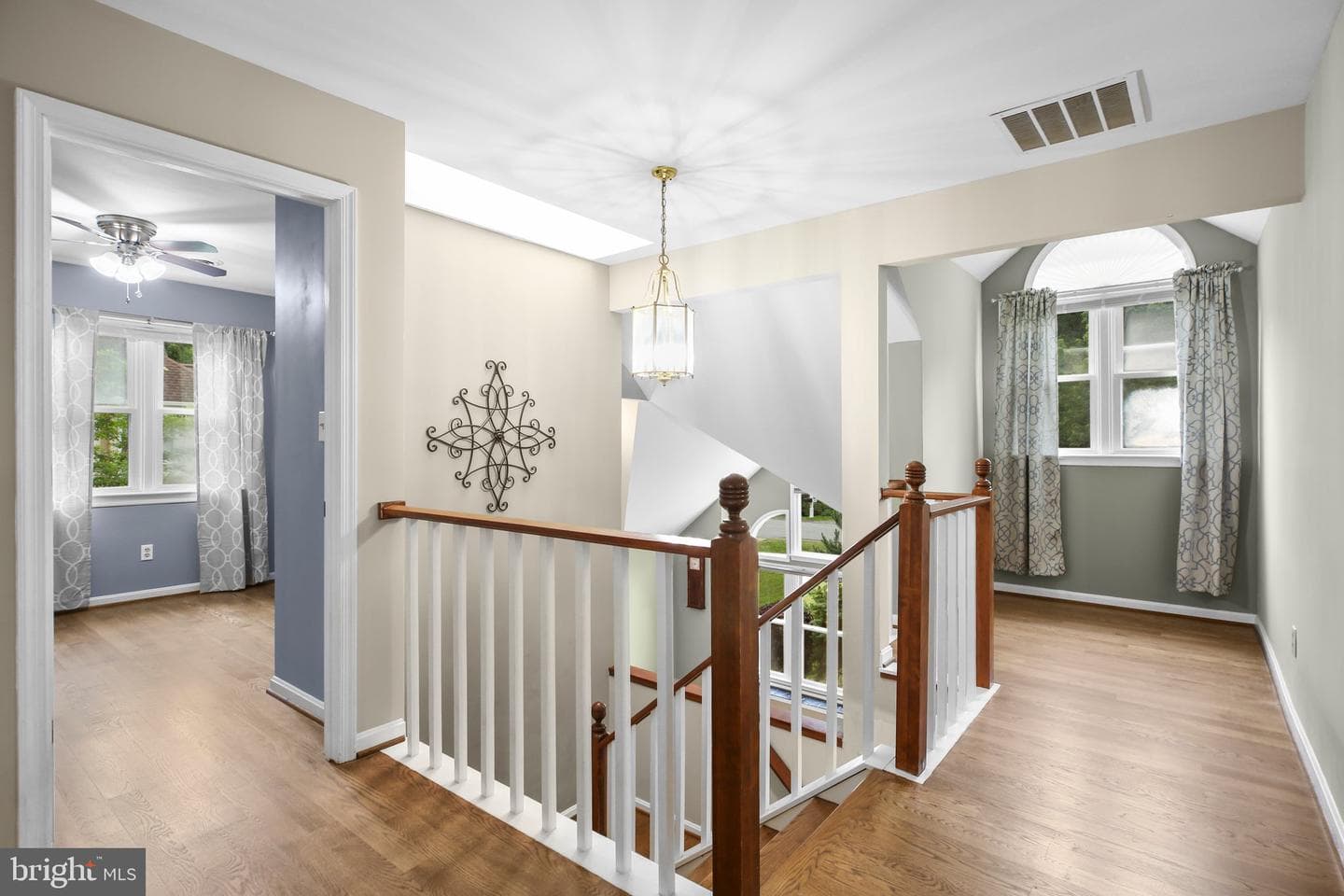 10907 Park Ridge Road photo 32