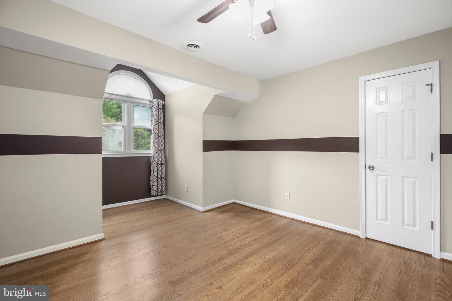 10907 Park Ridge Road photo 33