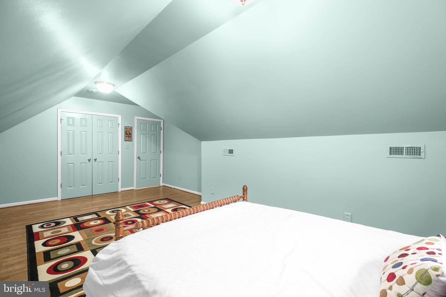 10907 Park Ridge Road photo 41