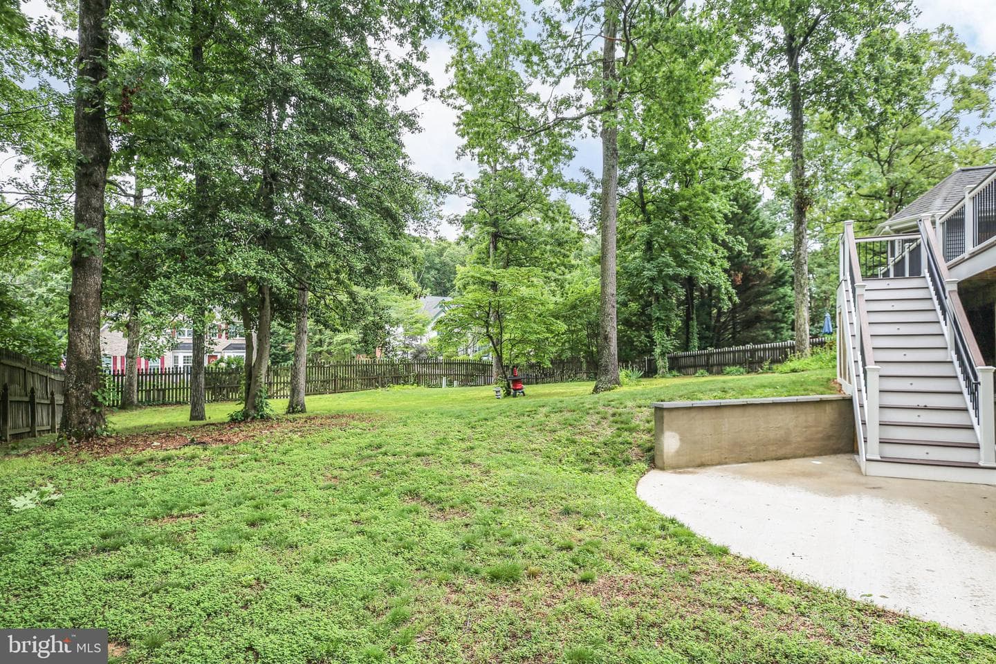 10907 Park Ridge Road photo 51