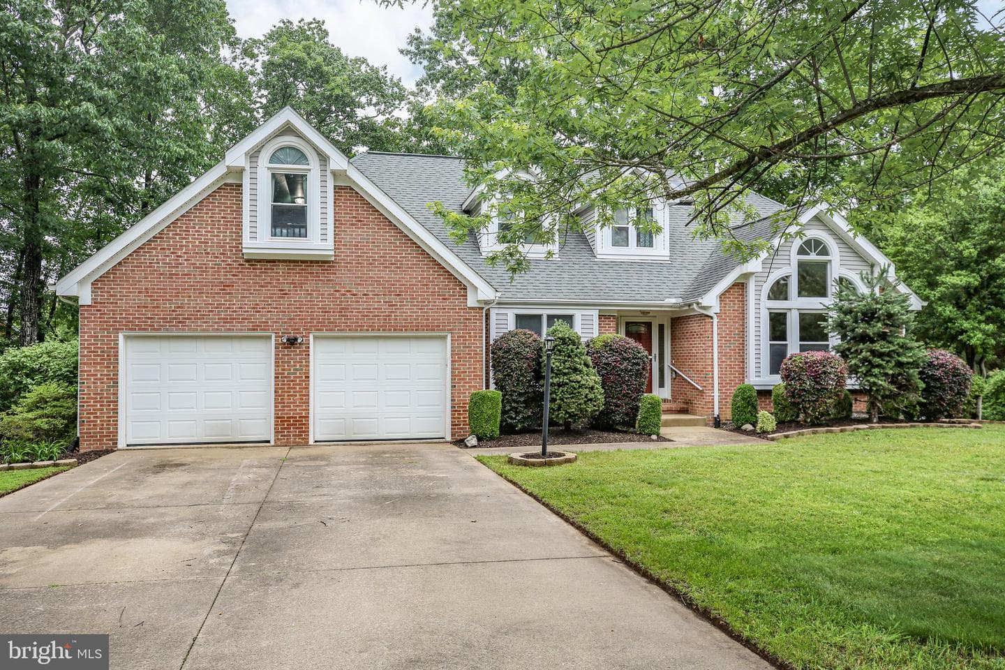 10907 Park Ridge Road photo 58