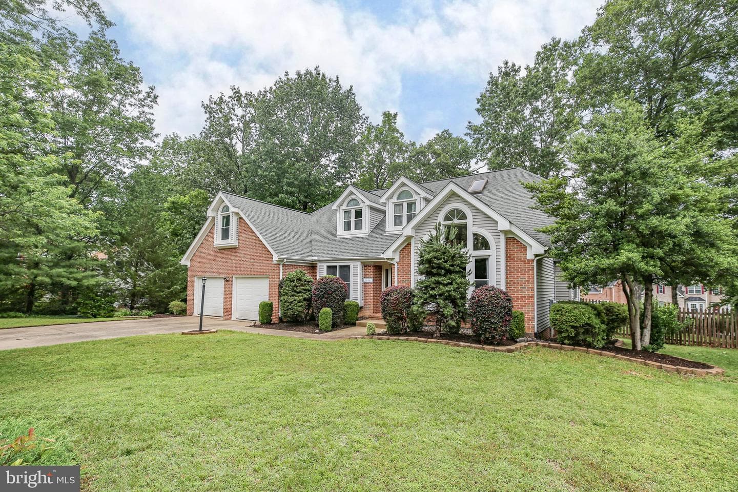 10907 Park Ridge Road photo 61