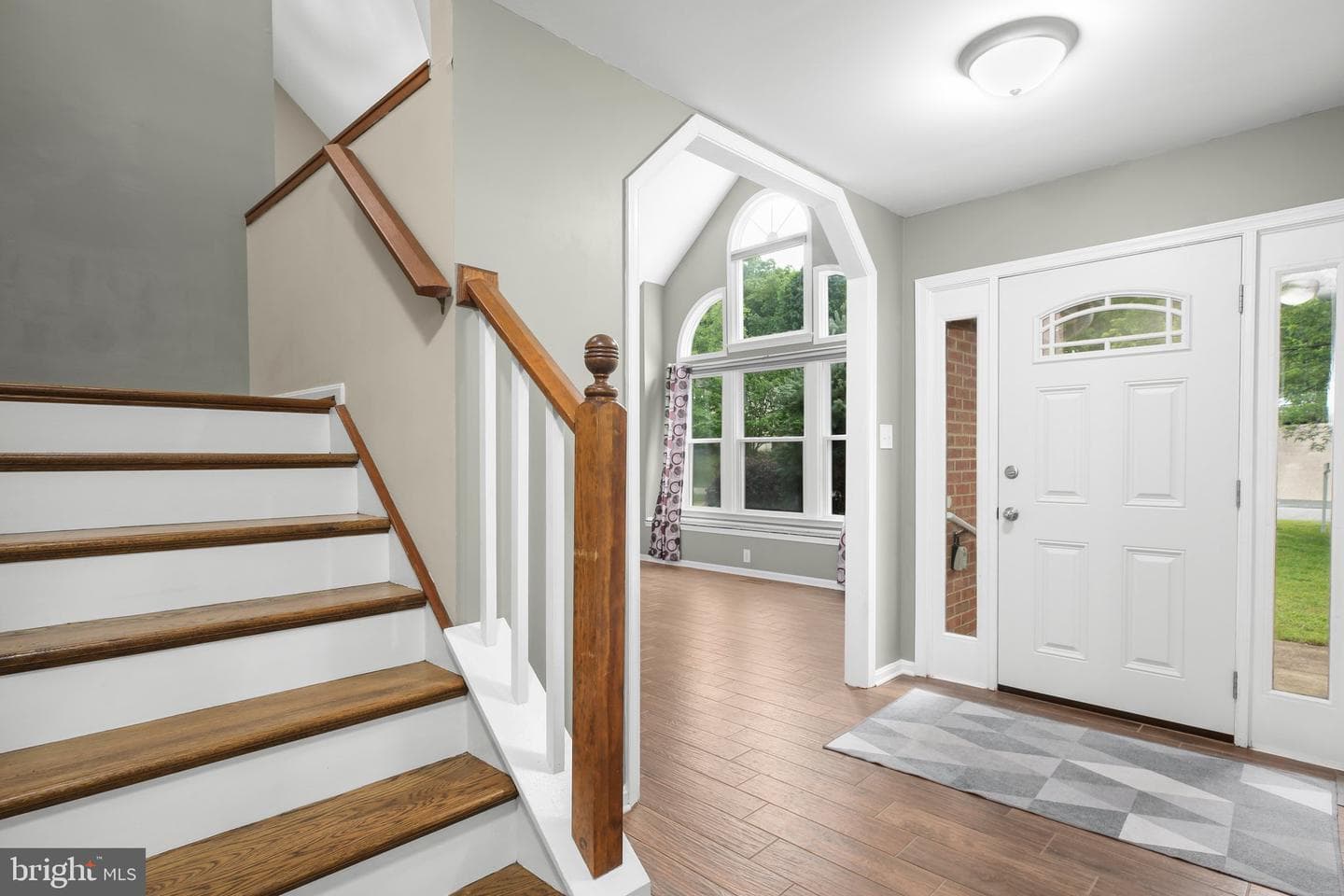 10907 Park Ridge Road photo 9