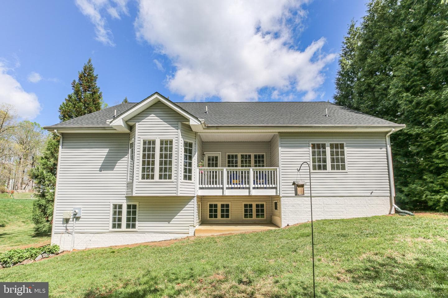 6400 Quiet Pond Court photo 36