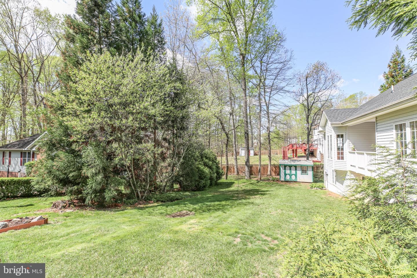6400 Quiet Pond Court photo 39