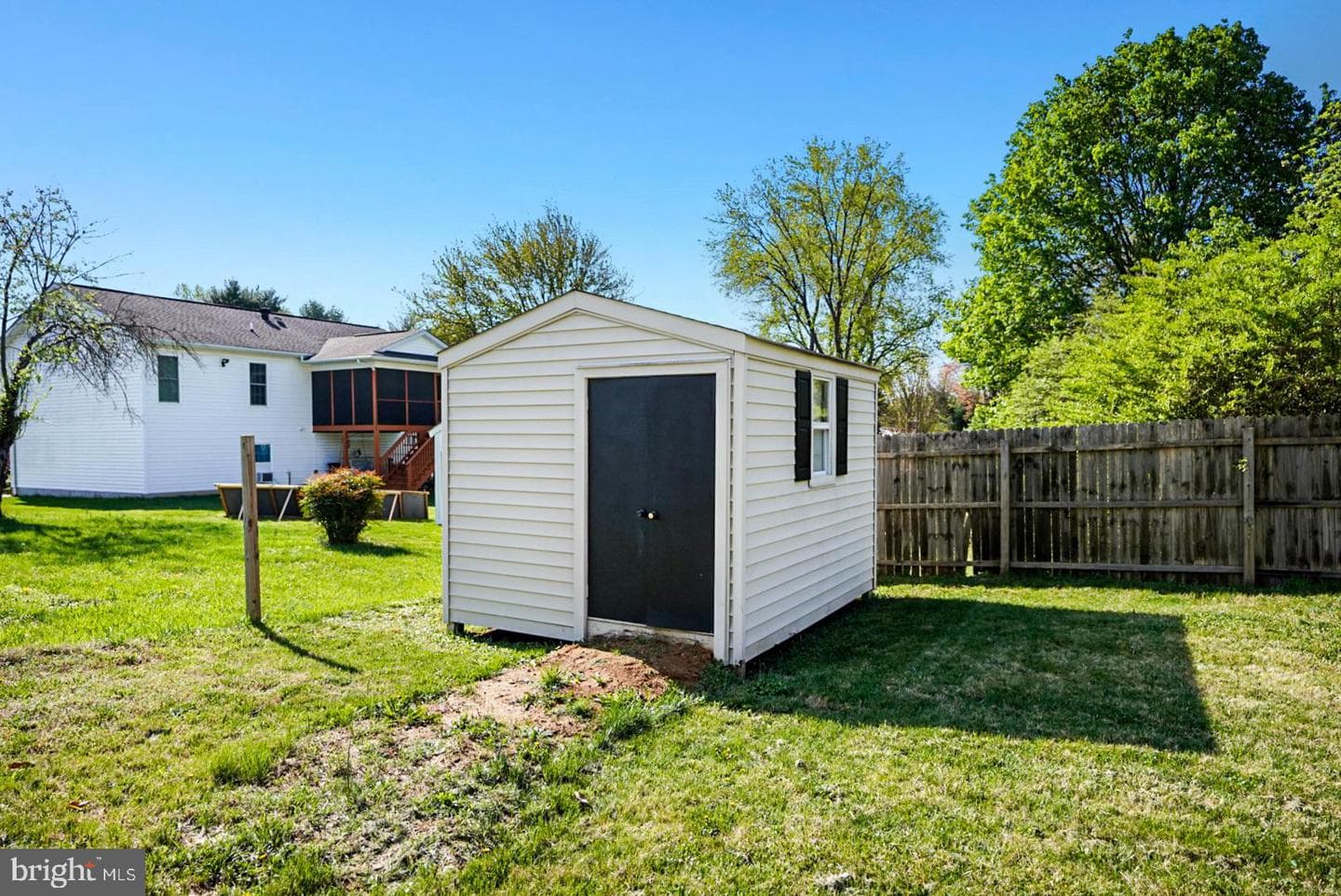 12011 Wheaton Road photo 36