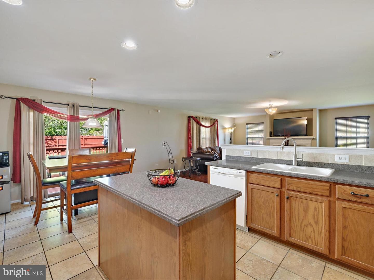 5720 Glen Eagles Drive photo 18