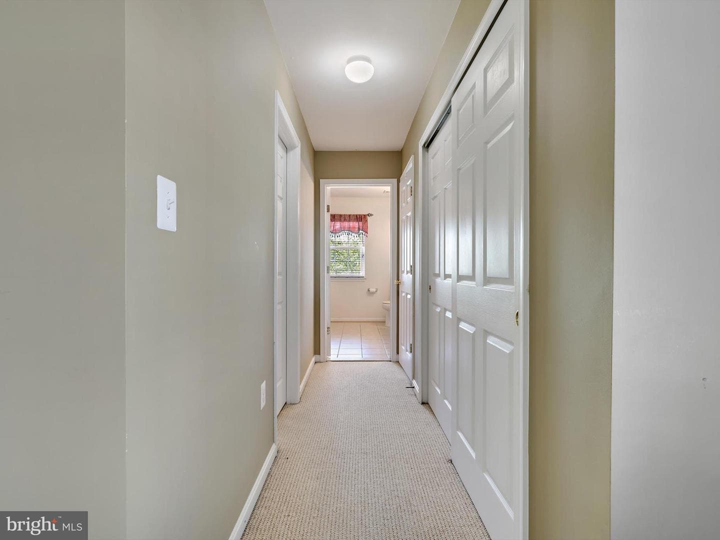 5720 Glen Eagles Drive photo 29