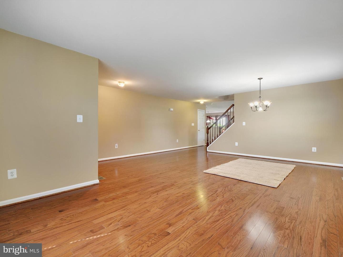 5720 Glen Eagles Drive photo 5