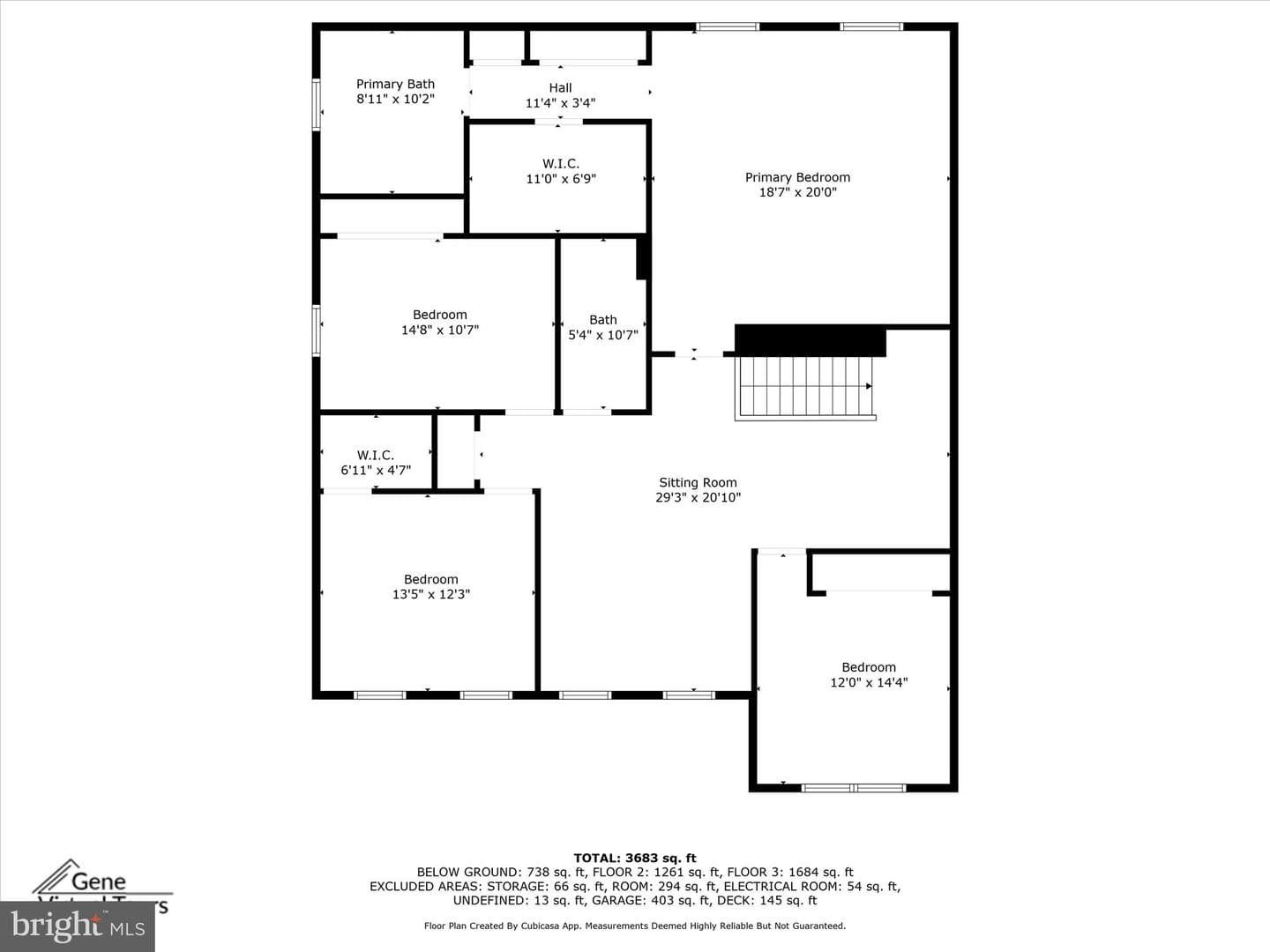 5720 Glen Eagles Drive photo 53