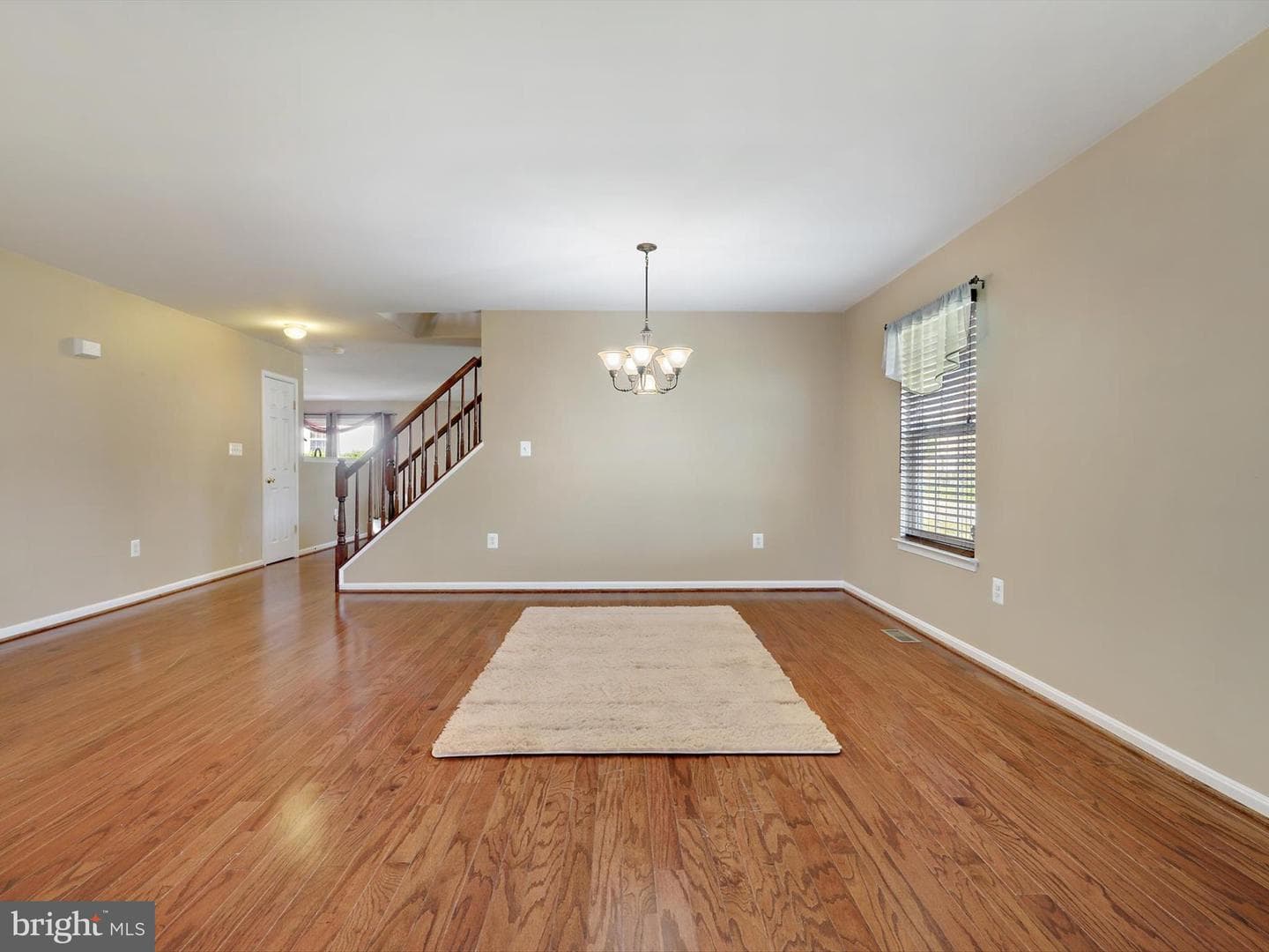 5720 Glen Eagles Drive photo 7