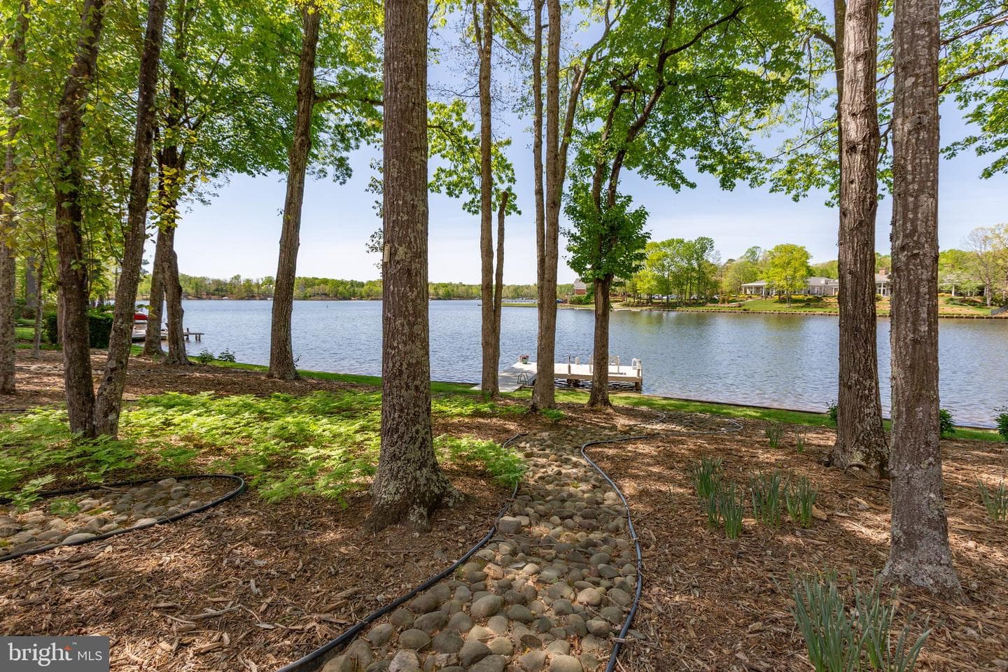11306 Stonewall Jackson Drive photo 10