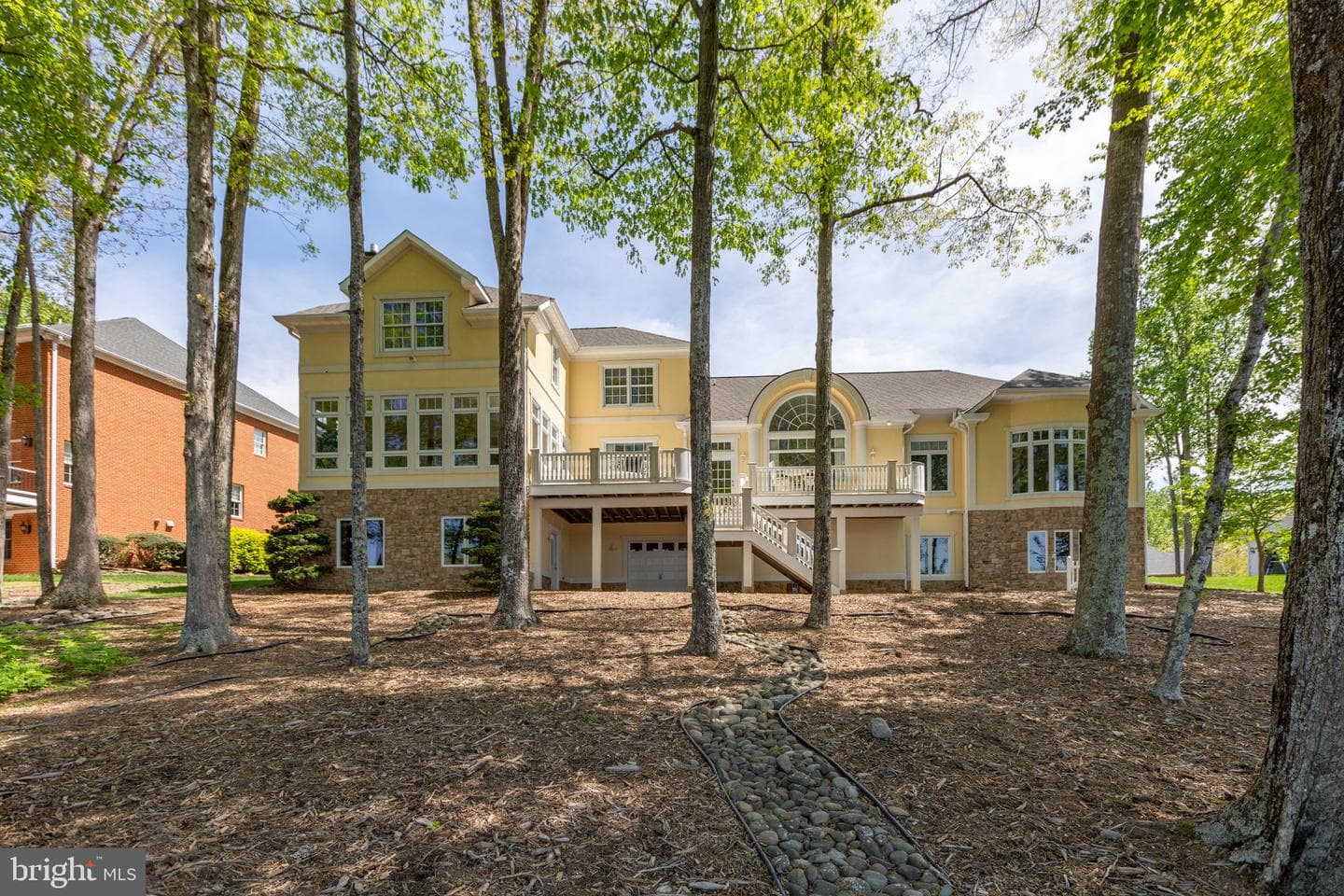 11306 Stonewall Jackson Drive photo 102