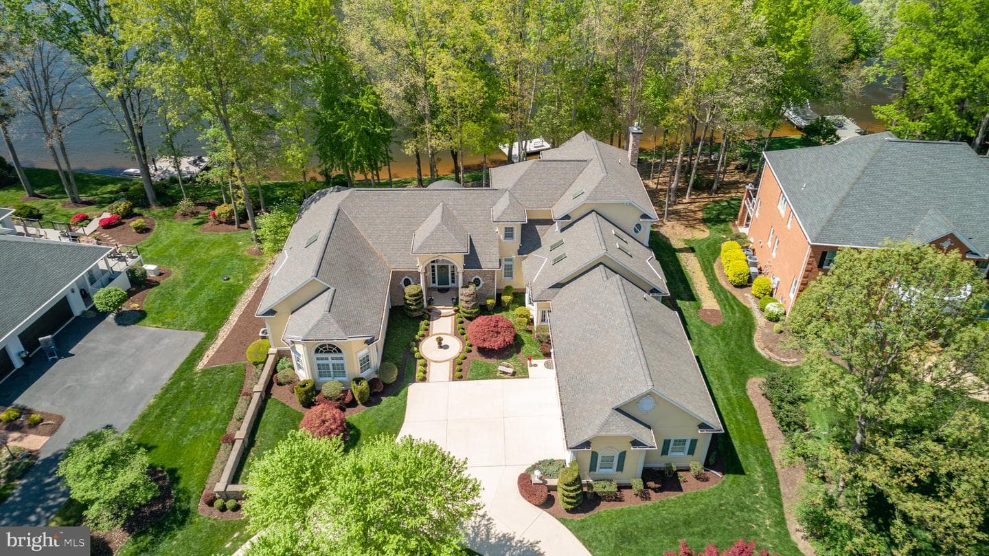 11306 Stonewall Jackson Drive photo 114