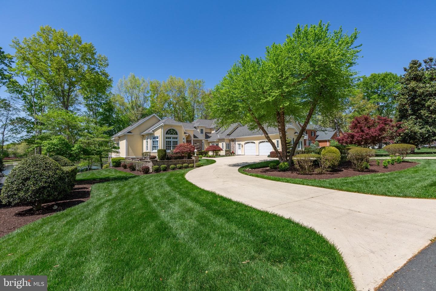 11306 Stonewall Jackson Drive photo 5