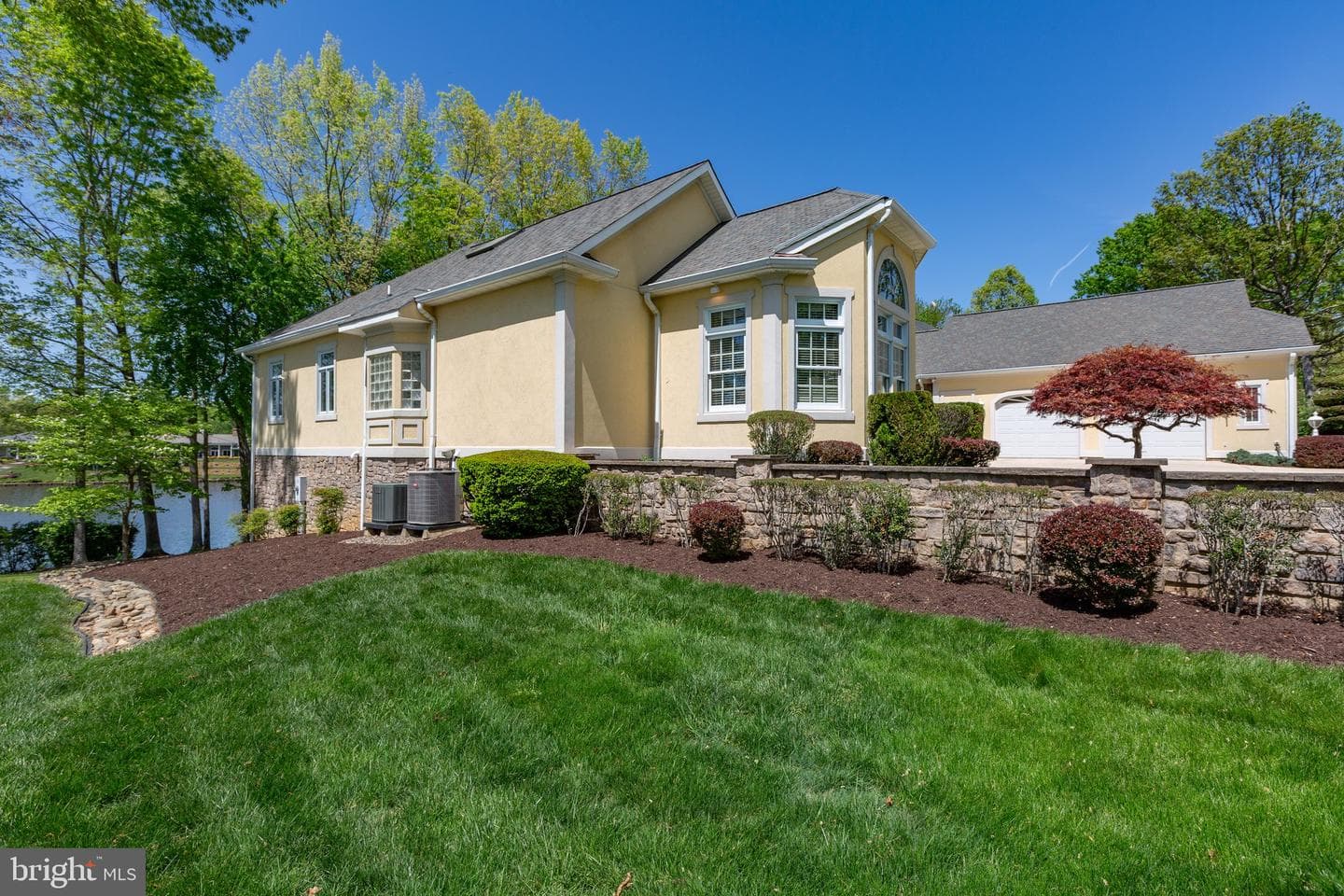 11306 Stonewall Jackson Drive photo 6