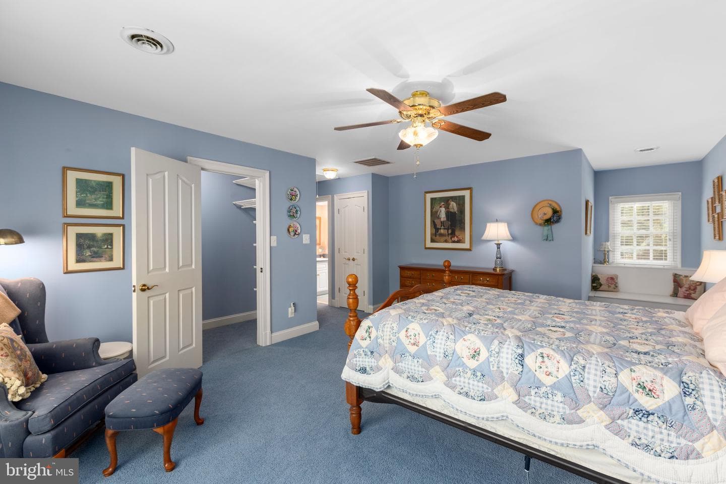 11306 Stonewall Jackson Drive photo 65